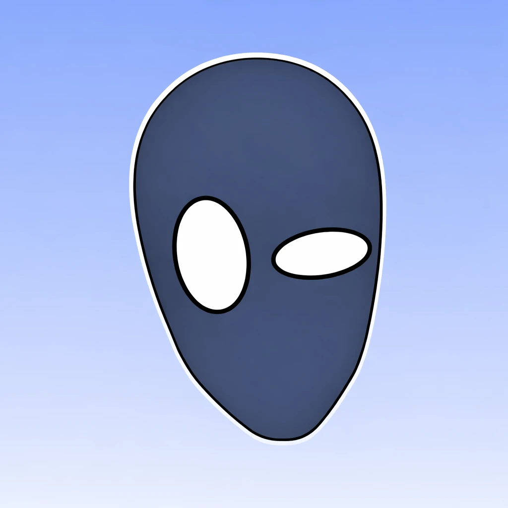 Logo de Coach B